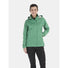 Marmot Women's PreCip Eco Jacket.