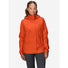 Marmot Women's PreCip Eco Jacket.