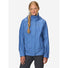 Marmot Women's PreCip Eco Jacket.
