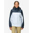 Marmot Women's PreCip Eco Jacket.