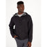 Marmot Men's Superalloy Rain Jacket - Shells.