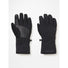 Marmot M Moraine Glove 1