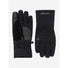 Marmot W Moraine Glove 1