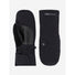 Marmot W Moraine Mitt 1