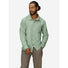 Marmot Men's AirExchange UPF 40 Long Sleeve Shirt.