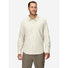 Marmot Men's AirExchange UPF 40 Long Sleeve Shirt - Woven Tops.