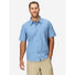 Marmot Men's AirExchange UPF 40 Short Sleeve Shirt.