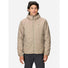 Marmot Men's Onward Insulated Hoody.