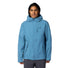 Marmot Men's PreCip Evo Pro Jacket - Shells.