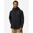 Marmot Men's PreCip Evo Flex Jacket - Shells.