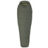 Marmot Men's NanoWave 35 - Synthetic Bags.