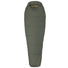 Marmot Men's NanoWave 35 Long - Synthetic Bags.