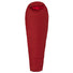Marmot Men's NanoWave 45.