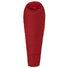 Marmot Men's NanoWave 45 Long.