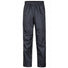 Marmot Men's Precip Eco Pant.