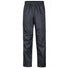 Marmot Men's Precip Eco Pant Short.