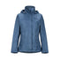 Marmot Women's Precip Eco Jacket.