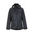 Marmot Women's Precip Eco Jacket.