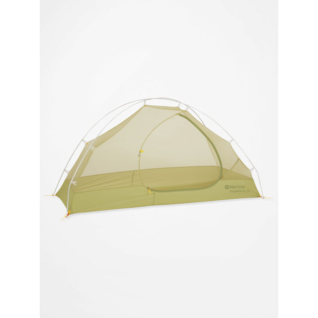 Marmot Tungsten Ul 1p – J&H Outdoors