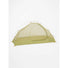 Marmot Tungsten Ul 1p.