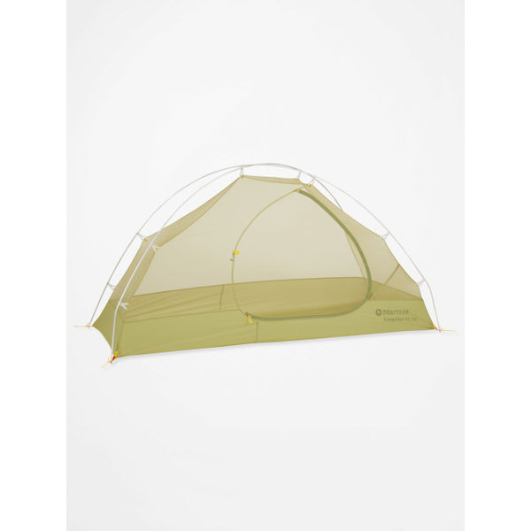marmot tungsten ul tent Marmot Tungsten Ul 1p – J&H Outdoors