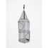 Marmot Bird House 3 - Tent Accessories.