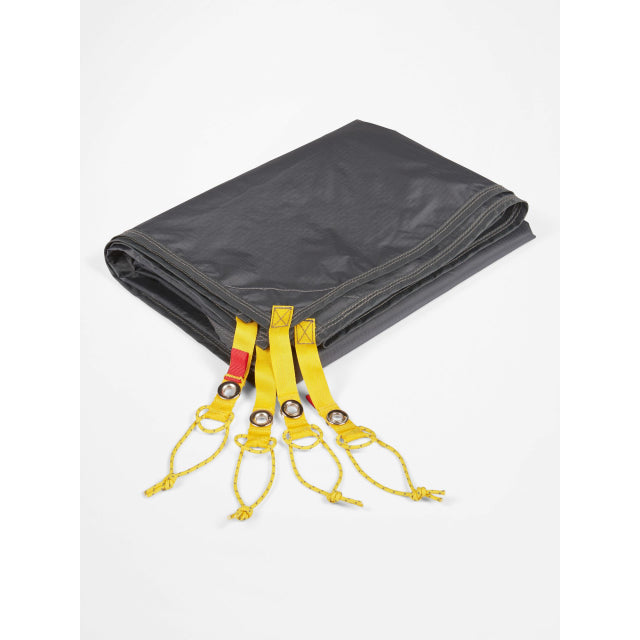 テント・タープ soulwhat soulfitter Black outfitterwing MSR