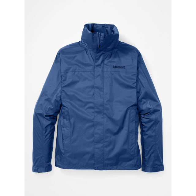 MARMOT MOUNTAIN INT. M Precip Eco Jacket-Big 2975