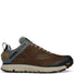 Danner Men's Trail 2650 3" Kangaroo Brown/Stormy Weather GORE-TEX.