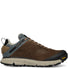Danner Women's Trail 2650 3" Kangaroo Brown/Stormy Weather GORE-TEX.