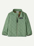 Patagonia Baby Nano Puff Jacket.