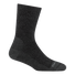 Women's Cable Crew Lightweight Lifestyle Socks