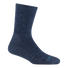 Women's Cable Crew Lightweight Lifestyle Socks