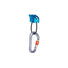 Black Diamond Big Air XP Belay Package No Color