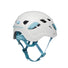 Black Diamond Womens Half Dome Helmet Alloy