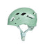 Black Diamond Womens Half Dome Helmet Desert Sage