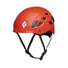Black Diamond Half Dome Helmet Octane