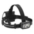Black Diamond Icon 700 Headlamp Graphite