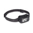 Black Diamond Storm Headlamp.