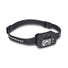 Black Diamond Spot 400 Headlamp GRAPHITE