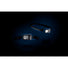 Black Diamond Spot 400 Headlamp.