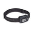 Black Diamond Cosmo 350 Headlamp GRAPHITE