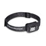 Black Diamond Astro 300 Headlamp.