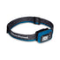 Black Diamond Astro 300 Headlamp.