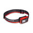 Black Diamond Astro 300 Headlamp.