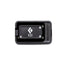 Black Diamond 1500 Battery & Charger.
