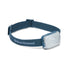 Black Diamond Stella-R Headlamp in Midnight Blue