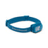 Black Diamond Cosmo Headlamp in Desert Sky
