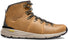 Men's Mountain 600 4.5" Rich Brown