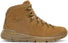 Danner 62298 Coyote
